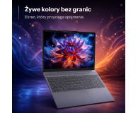 Lenovo IdeaPad Slim 3-15 Core 5-320/24GB/512/Win11 - 1550979 - zdjęcie 7